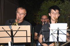 LUGLIO 2016