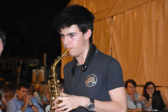 Foto-01